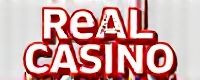 real usa online casino